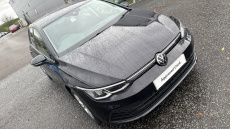 Volkswagen Golf 2.0 TDI Life 5dr Diesel Hatchback